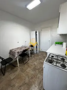 Apartament 2 camere Cluj-Napoca - poza 6