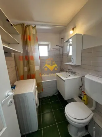 Apartament 2 camere Cluj-Napoca - poza 7