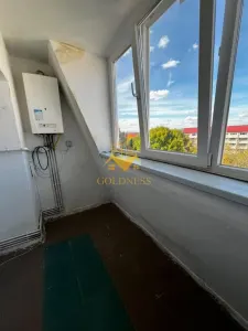 Apartament 2 camere Cluj-Napoca - poza 8