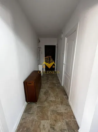 Apartament 2 camere Cluj-Napoca - poza 10