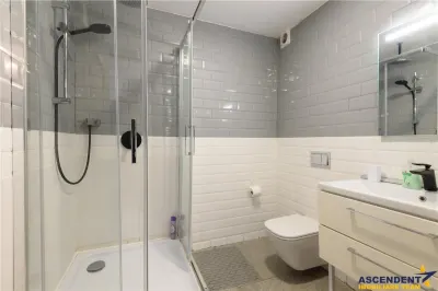 Apartament 4 camere Brașov - poza 11