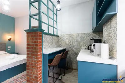 Apartament 4 camere Brașov - poza 18