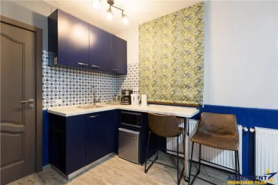 Apartament 4 camere Brașov - poza 4