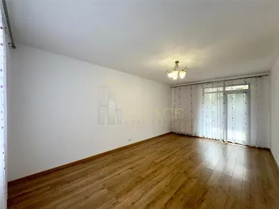 Casă 4 camere Rediu - poza 2