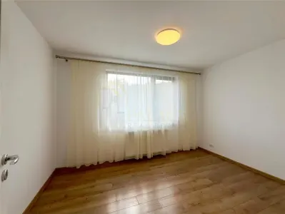 Casă 4 camere Rediu - poza 11