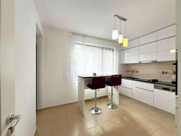 Casă 4 camere Rediu - poza 14