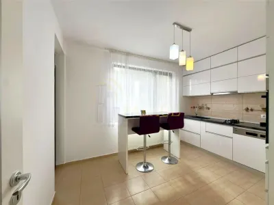 Casă 4 camere Rediu - poza 14