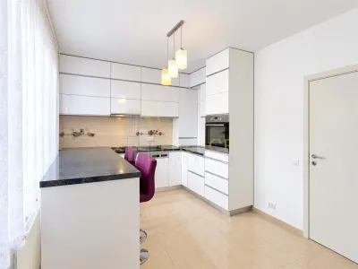 Casă 4 camere Rediu - poza 15