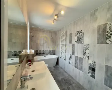 Casă 4 camere Rediu - poza 18