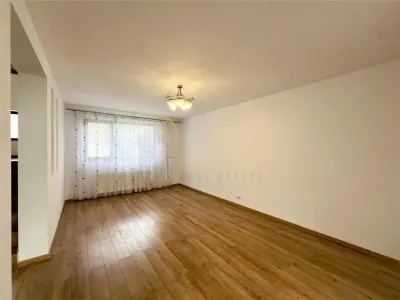Casă 4 camere Rediu - poza 3
