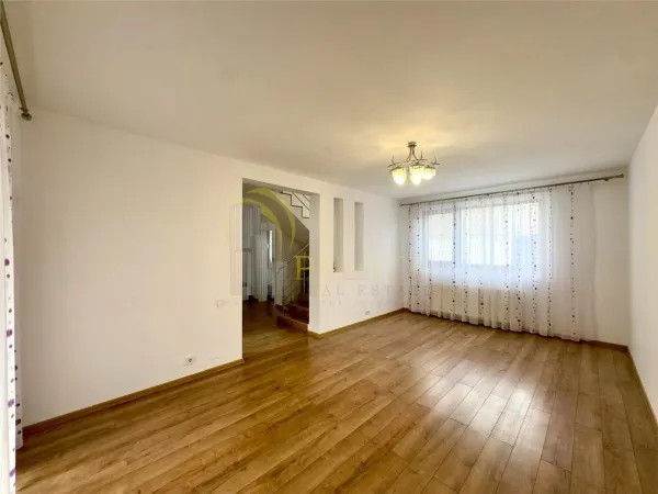 Casă 4 camere Rediu - poza 4