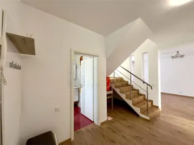 Casă 4 camere Rediu - poza 5