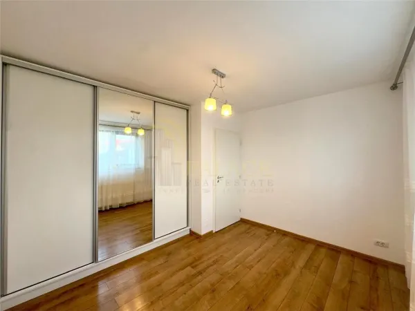 Casă 4 camere Rediu - poza 6