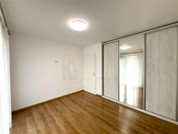Casă 4 camere Rediu - poza 7