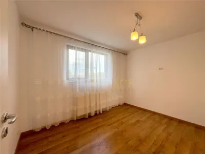 Casă 4 camere Rediu - poza 9