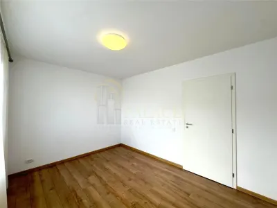 Casă 4 camere Rediu - poza 10