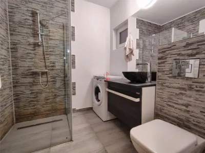 Apartament 3 camere București - poza 11
