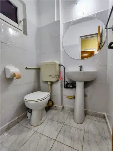 Apartament 3 camere București - poza 12