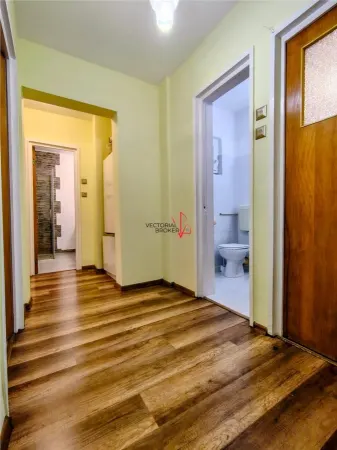 Apartament 3 camere București - poza 13