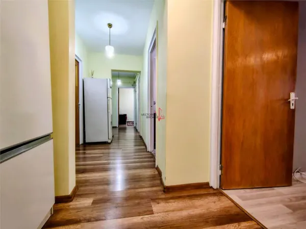 Apartament 3 camere București - poza 14