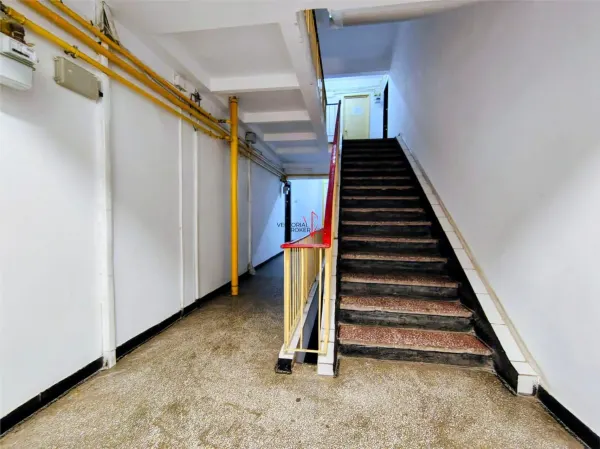 Apartament 3 camere București - poza 16