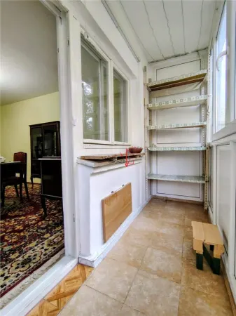 Apartament 3 camere București - poza 3