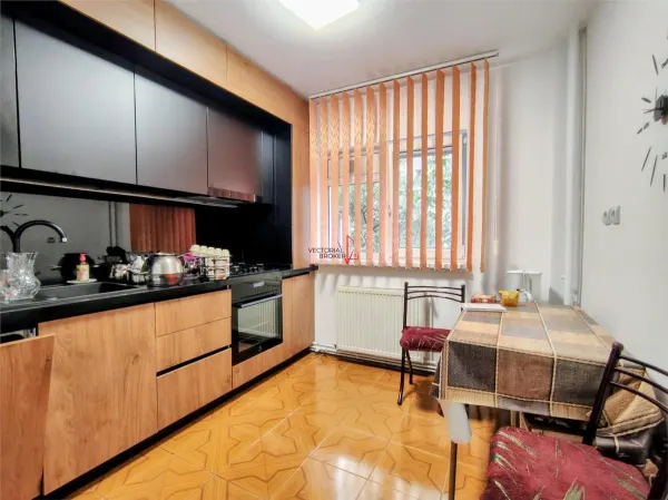 Apartament 3 camere București - poza 5