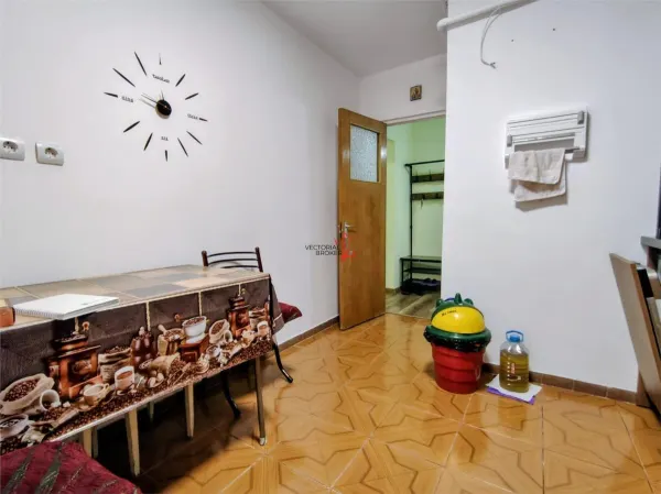 Apartament 3 camere București - poza 6