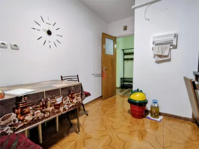 Apartament 3 camere București - poza 6