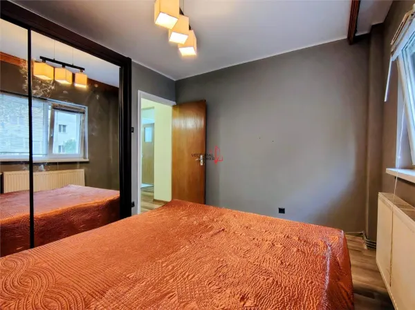 Apartament 3 camere București - poza 7