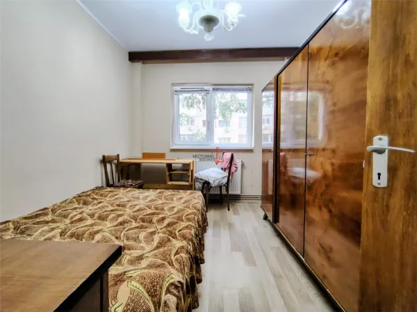 Apartament 3 camere București - poza 9