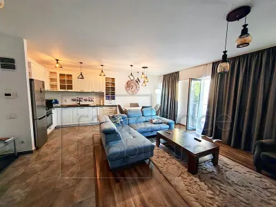 Apartament 2 camere Cluj-Napoca - poza 2