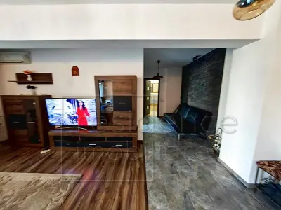 Apartament 2 camere Cluj-Napoca - poza 12