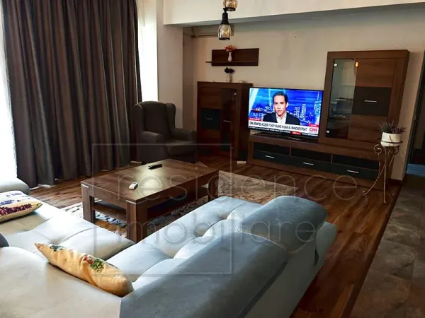 Apartament 2 camere Cluj-Napoca - poza 13