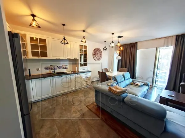 Apartament 2 camere Cluj-Napoca - poza 3