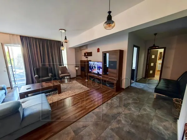 Apartament 2 camere Cluj-Napoca - poza 4