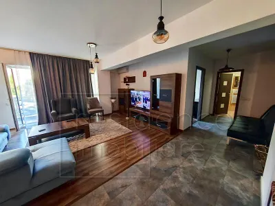 Apartament 2 camere Cluj-Napoca - poza 4
