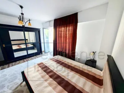 Apartament 2 camere Cluj-Napoca - poza 5