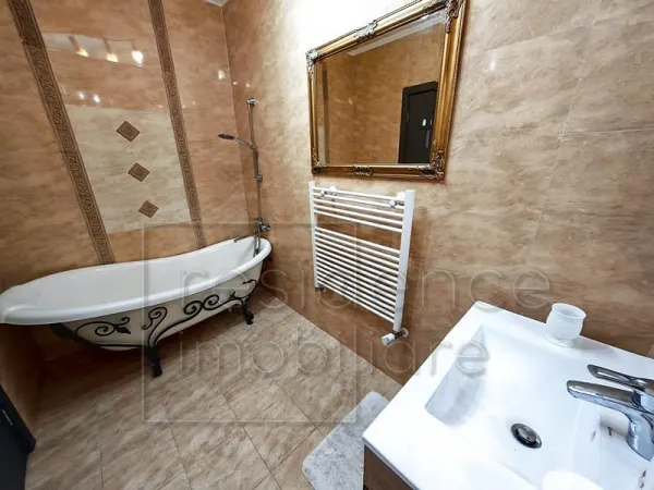 Apartament 2 camere Cluj-Napoca - poza 7