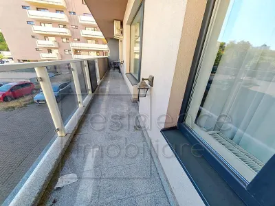 Apartament 2 camere Cluj-Napoca - poza 8
