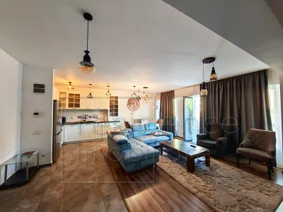 Apartament 2 camere Cluj-Napoca - poza 9