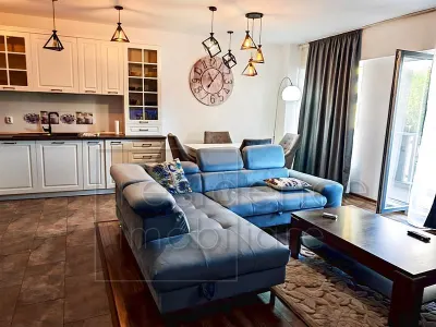 Apartament 2 camere Cluj-Napoca - poza 10