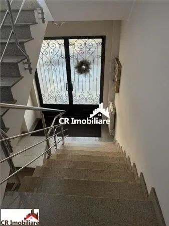 Apartament 4 camere București - poza 11