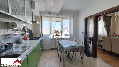 Apartament 4 camere București - poza 3