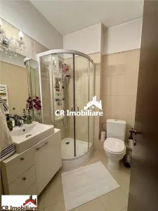 Apartament 4 camere București - poza 9