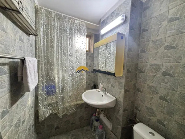 Apartament 3 camere București - poza 16