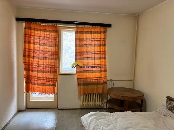 Apartament 3 camere București - poza 3