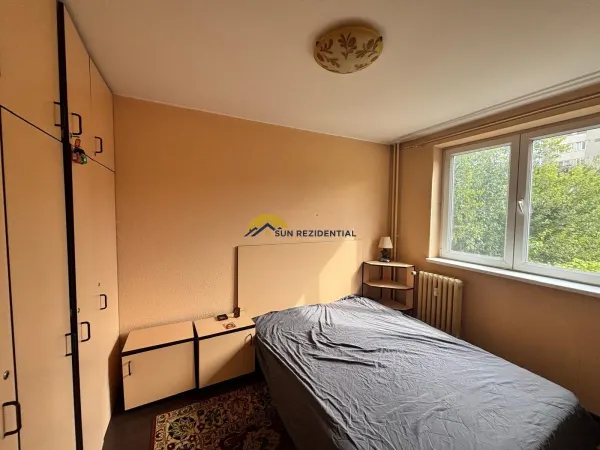 Apartament 3 camere București - poza 5