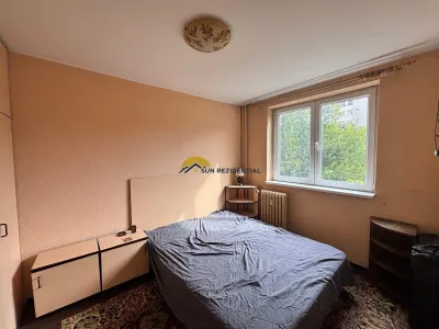 Apartament 3 camere București - poza 6
