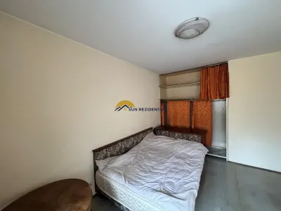 Apartament 3 camere București - poza 9